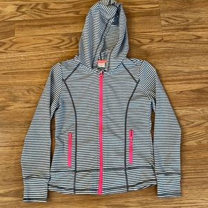 Gymboree Jacket Size Medium (7-8)